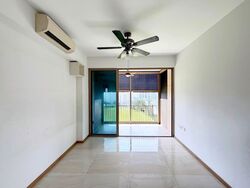 The Vales (D19), Condominium #594966191